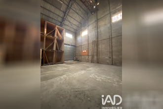 achat maison sempigny 60400