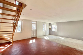 achat maison sempigny 60400