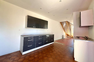 achat maison sempigny 60400