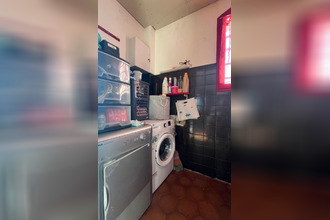 achat maison sempigny 60400