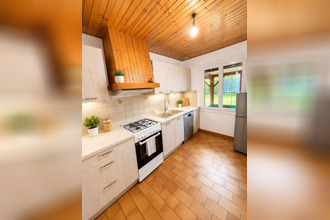 achat maison sempigny 60400