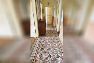 achat maison sempigny 60400