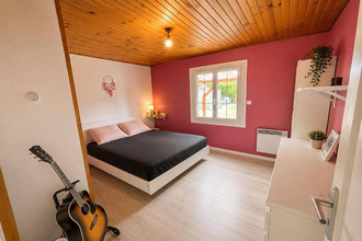 achat maison sempigny 60400