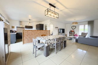 achat maison sempy 62170