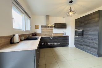 achat maison sempy 62170