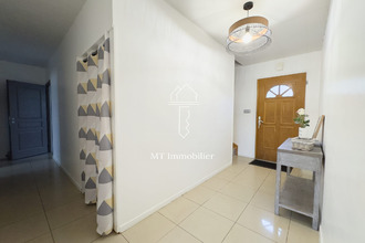 achat maison sempy 62170