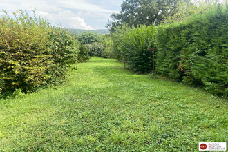 achat maison semur-en-auxois 21140