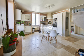 achat maison semur-en-auxois 21140