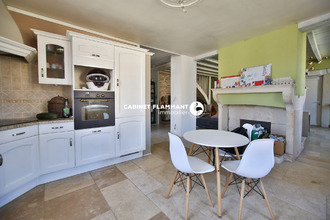 achat maison semur-en-auxois 21140