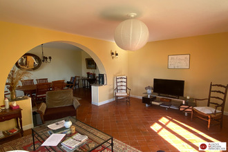 achat maison semur-en-auxois 21140