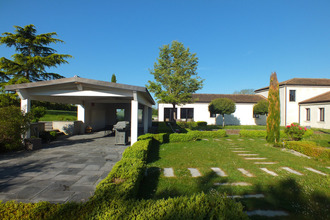 achat maison semur-en-auxois 21140