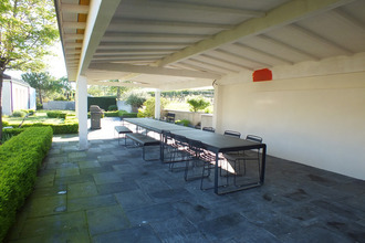 achat maison semur-en-auxois 21140