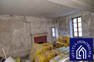 achat maison semur-en-auxois 21140