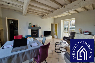 achat maison semur-en-auxois 21140