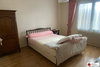 achat maison semur-en-auxois 21140