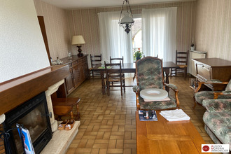 achat maison semur-en-auxois 21140