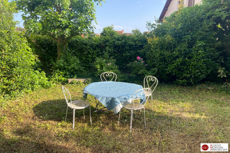 achat maison semur-en-auxois 21140