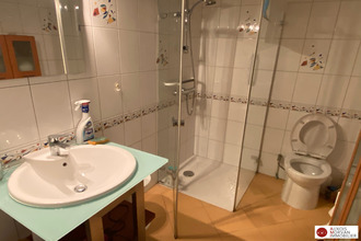 achat maison semur-en-auxois 21140