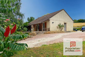 achat maison semur-en-auxois 21140