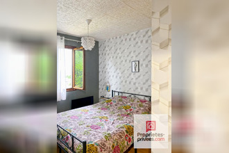 achat maison semur-en-auxois 21140