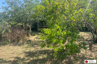 achat maison semur-en-auxois 21140