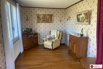 achat maison semur-en-auxois 21140