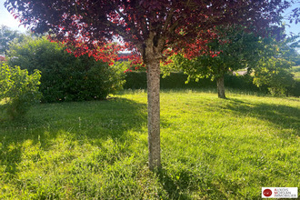 achat maison semur-en-auxois 21140