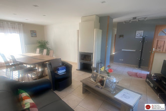 achat maison semur-en-auxois 21140