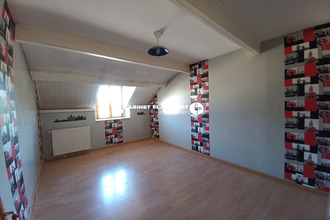 achat maison semur-en-auxois 21140