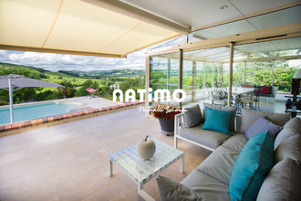 achat maison semur-en-auxois 21140