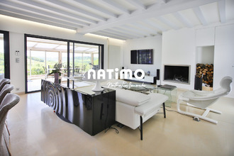 achat maison semur-en-auxois 21140