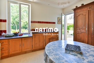 achat maison semur-en-auxois 21140