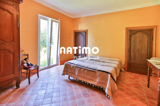 achat maison semur-en-auxois 21140