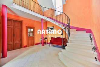 achat maison semur-en-auxois 21140