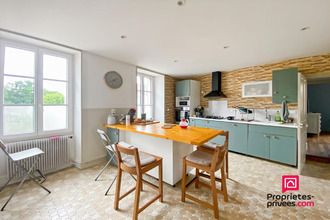 achat maison semur-en-auxois 21140