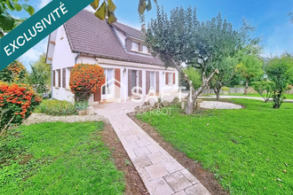 achat maison semur-en-auxois 21140