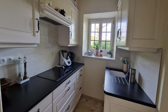 achat maison semur-en-auxois 21140