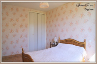 achat maison semur-en-auxois 21140