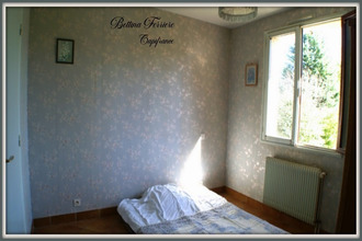 achat maison semur-en-auxois 21140