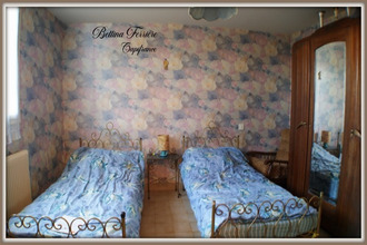 achat maison semur-en-auxois 21140