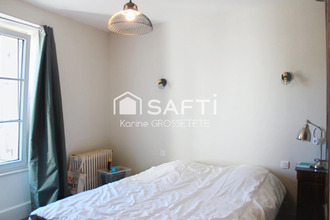 achat maison semur-en-auxois 21140