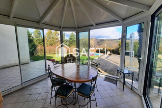 achat maison semur-en-auxois 21140