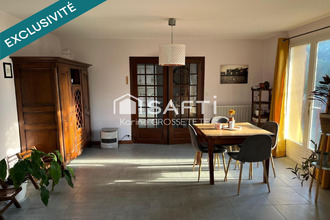 achat maison semur-en-auxois 21140