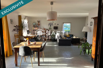 achat maison semur-en-auxois 21140