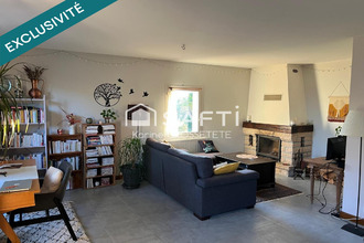 achat maison semur-en-auxois 21140