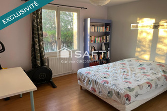 achat maison semur-en-auxois 21140