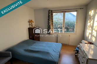 achat maison semur-en-auxois 21140