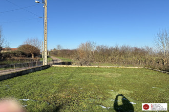 achat maison semur-en-auxois 21140