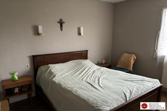 achat maison semur-en-auxois 21140