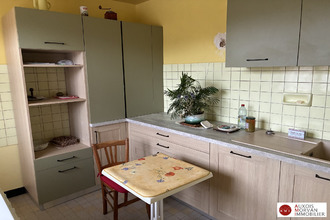 achat maison semur-en-auxois 21140